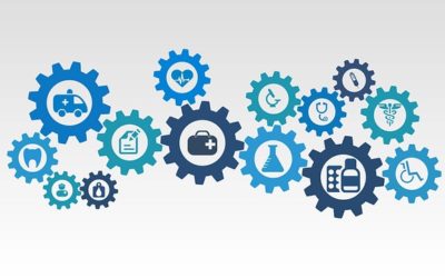 Improving Lab Workflow with RVF Rapid Tests