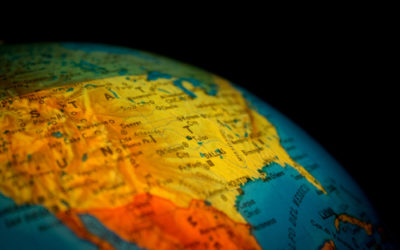 MedMira International AG Realigning Internal Structures for Global Strategic Advantage