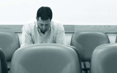 Did you know?  HIV is still a major healthcare challenge in the U.S.